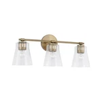 Capital Lighting 146931-533 Baker 23"W Bathroom Vanity. Fixed Price $182.00.