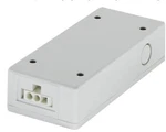 Satco/nuvo 63/513 Counterquick Under Cabinet Led Junction Box Plastic. Fixed Price $11.50.