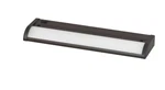 Progress Lighting 12 Led Undercabinet Fixture For Counters. Fixed Price $19.00.