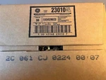 Case Of - Ge F34CW/RS/WM/ECO 23010 Cool White Ecolux Fluorescent Light Bulb. Fixed Price $85.00.