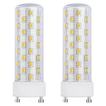 GU24 Led Light Bulb Neutral White 4000K-4500K High Brightness For Bathroom Ce.... Fixed Price $34.55.