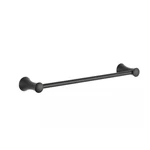 Delta 18" Towel Bar Venetian Bronze Wall Mount Bathroom Hardware Open Box. Fixed Price $50.39.