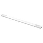 20.5 In. (fits 24 Cabinet) Plug-in White Dimmable Integrated Led Color Chang. Fixed Price $47.16.