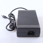 Power Supply/plug Converter Transformer 12.5A Led Strip 5050 & 3528 110V To 12V. Fixed Price $24.95.