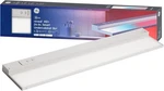 Ge 22 In. Basic Plug-in Led Under Cabinet Light Bar 26536. Fixed Price $40.95.