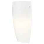 Used Access Lighting 20415-OPL Daphne Wall SCONCE-11.75 Inches Tall-brushed. Fixed Price $64.60.