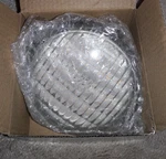 3X Haian Outdoor PAR36 Led Landscape Tractor Headight Light Bulb 900LM 3000K. Fixed Price $24.99.