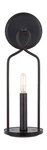 Capital Lighting 631611MB Sonnet Bold Colonial Candlelight Wall Sconce, 1-LIG.... Fixed Price $211.23.