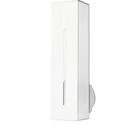 Livex Lighting, 45953-05, Soma, Ada Single Sconce, Polished Chrome. Fixed Price $79.99.