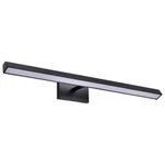 Nuvo Lighting 62/2345 Mila 36"W Led Picture - Black. Fixed Price $233.59.