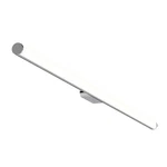 Sonneman 3773-32 Fino 32"W Led Bath Bar Chrome. Fixed Price $570.00.