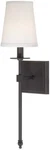 Savoy House Lighting Monroe Wall Sconces Classic Bronze Pair New. Fixed Price $99.95.