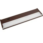 Gm Undercabinet UCLED-8-BZ-DIM-30. Fixed Price $35.00.