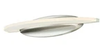 Reduced!!!! Wac Lighting WS-42725 25-1/8"W Integrated Led Bath Nickel. Fixed Price $129.00.