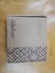 Mikrotik Lite RBWSAP-5HAC2ND Dual-band In-wall Access Point Poe New. Fixed Price $49.99.