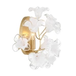Metropolitan N2221-732 Wall Sconces Indoor Lighting. Fixed Price $184.50.
