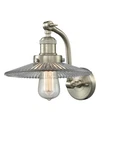 Innovations Lighting 515-1W Halophane 12" Tall. Fixed Price $275.00.