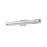 ET2 E23434-01PC Loop 30" Led Wall Light Sconce-polished Chrome. Fixed Price $238.00.