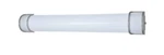 Miseno FLVL1000L36LED30BN, Vanity Light 36". Fixed Price $49.99.