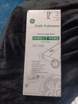 Ge Electric Fluorescent Light Fixture Direct Wire. Fixed Price $29.99.