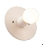 Lighting Ambiance Tall Wall Sconce Justice Design Group. Fixed Price $68.77.