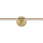 ET2 Contemporary Lighting E21351-GLD Dorian Picture Gold. Fixed Price $219.30.