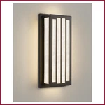 Outdoor Wall Lights Led Sconce 20W Modern 16.9IN Exterior. Fixed Price $99.99.