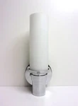 Oxygen Single Light Wall Sconce #2-5173114. Fixed Price $49.99.