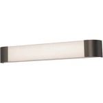 Afx Inc. ALNV540540LAJD2RB Allen Bathroom Vanity Light Oil-rubbed Bronze. Fixed Price $197.54.