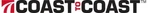 Axle Shaft Fits 1980-1988 American Motors Eagle Auto Extra/bearing-seals-h. Fixed Price $9.41.