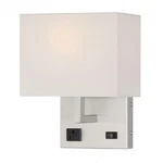 Homefocus - Bedside Light Outletwall Lampwall Sconceswall For. Fixed Price $65.33.