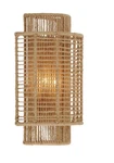 Crystorama Lighting Group JAY-A5002 Jayna 16" Tall Wall Silver. Fixed Price $280.00.