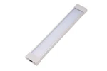 Raycharm Rv & Boat Ceiling Under Cabinet Led Interior Light Fixture 1.... Fixed Price $65.21.