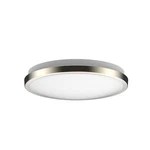 Dymond Led Ceiling Light Flush Mount 10 Inches Fixture Dimmable.... Fixed Price $25.57.