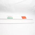 Feit Electric Undercabinet Flat Panel Led Multi Color Temperature. Fixed Price $40.00.