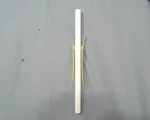 Simple 50S Wall Light With New Osram Led Bulb Midcentury Modernism. Fixed Price $200.44.