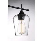 Savoy House Lighting 8-4030-3-13 Octave Bathroom Vanity English Bronze. Fixed Price $94.99.