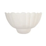 Ballard Designs, Venus Wall Sconce. Fixed Price $239.00.