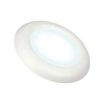 Ultralux 8" Led Flush Mount Ceiling Dimmable, Slim Puck Downlight. Fixed Price $18.42.