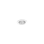 Halo 951PS Recessed Shower Trim With Glass Lens, White, 4-IN. Quantity. Fixed Price $41.54.