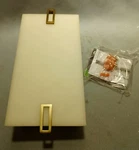 Minka-lavery 924-695-L Led Wall Scone. Fixed Price $69.00.