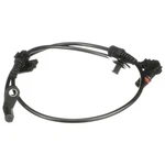 Delphi SS11555 Abs Wheel Speed Sensor For 05-10 300 Charger Magnum. Fixed Price $29.42.