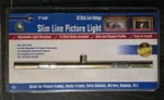 Good Earth Lighting Inc Picture 16 Slimline New Old Stock Vintage. Fixed Price $45.00.
