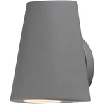 Maxim Lighting 86199SV Mini Led Inch Silver Outdoor Wall Mount. Fixed Price $93.60.
