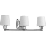 Progress Lighting P300018-015 Glance Farmhouse Style 24 Inches. Fixed Price $84.98.
