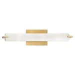 Kovacs P5040-084-L Wall Sconces Indoor Lighting. Fixed Price $99.98.