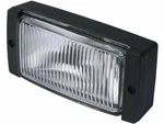 For 1981 Volvo 262 Fog Light Front 83634QP. Fixed Price $63.22.
