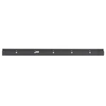 American Dj WMSWB1 1-METER Wall Mount Bracket For WMS2 Series Led Panel. Fixed Price $129.99.