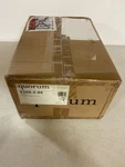 Quorum 5309-2-80 Celeste 2-LIGHT 10.75" Wide Vanity Aged Brass. Fixed Price $98.99.