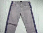 Hudson Loulou Stretch Jean Style Leggings, Jeggings. Women's Size 28, Guc!!. Fixed Price $21.99.